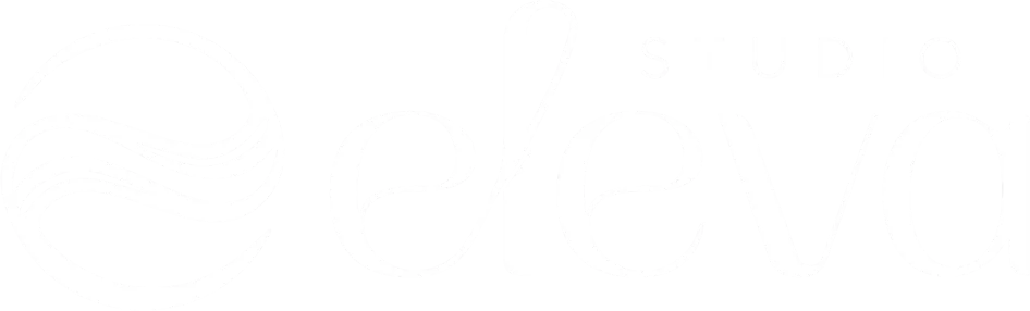 Studio Eleva
